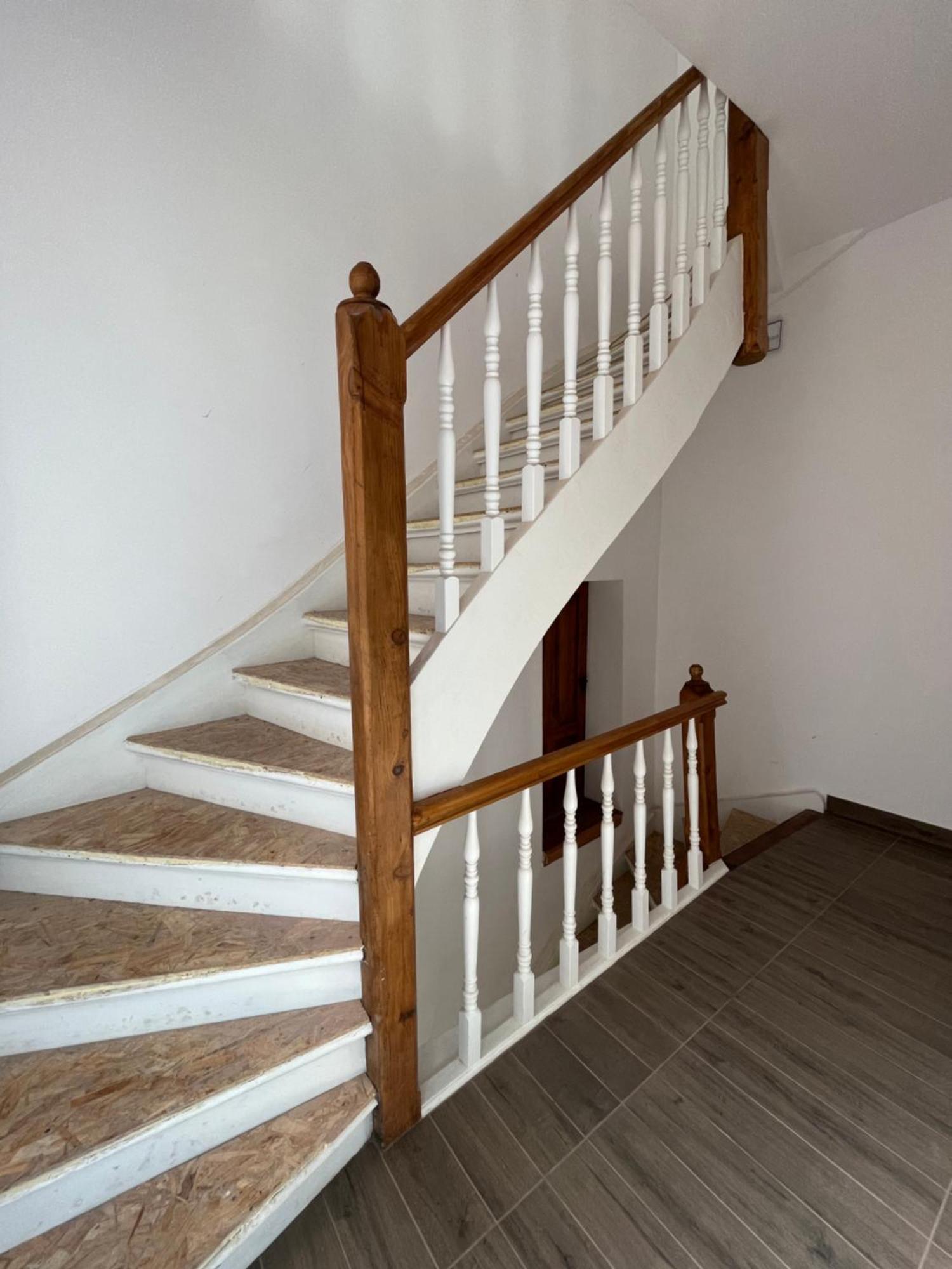 Apartamenty Pioro I Atrament ทอรูน ภายนอก รูปภาพ