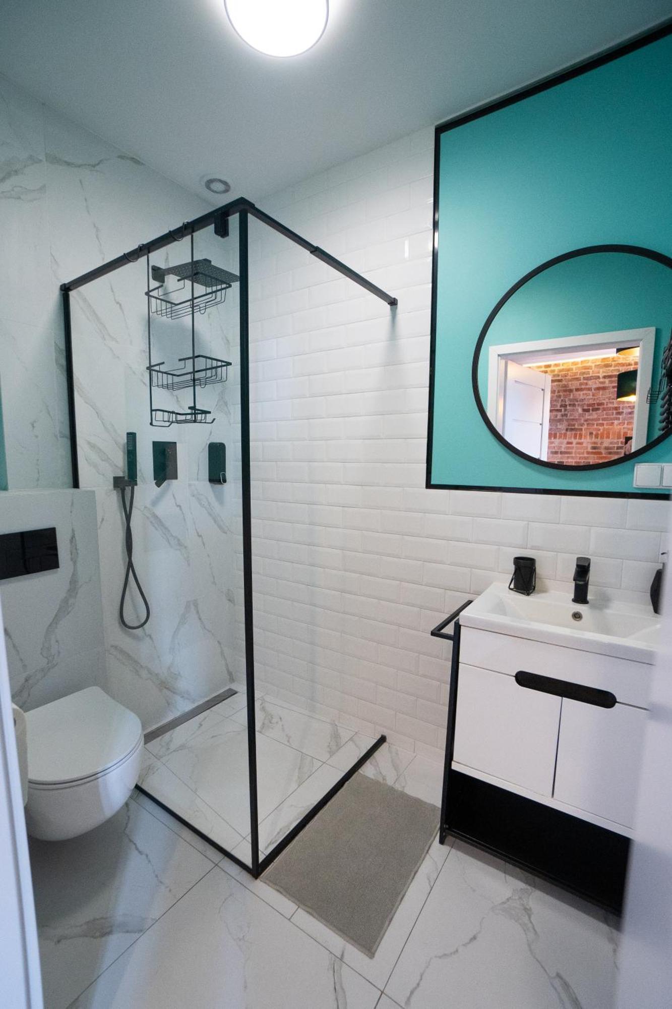 Apartamenty Pioro I Atrament ทอรูน ภายนอก รูปภาพ