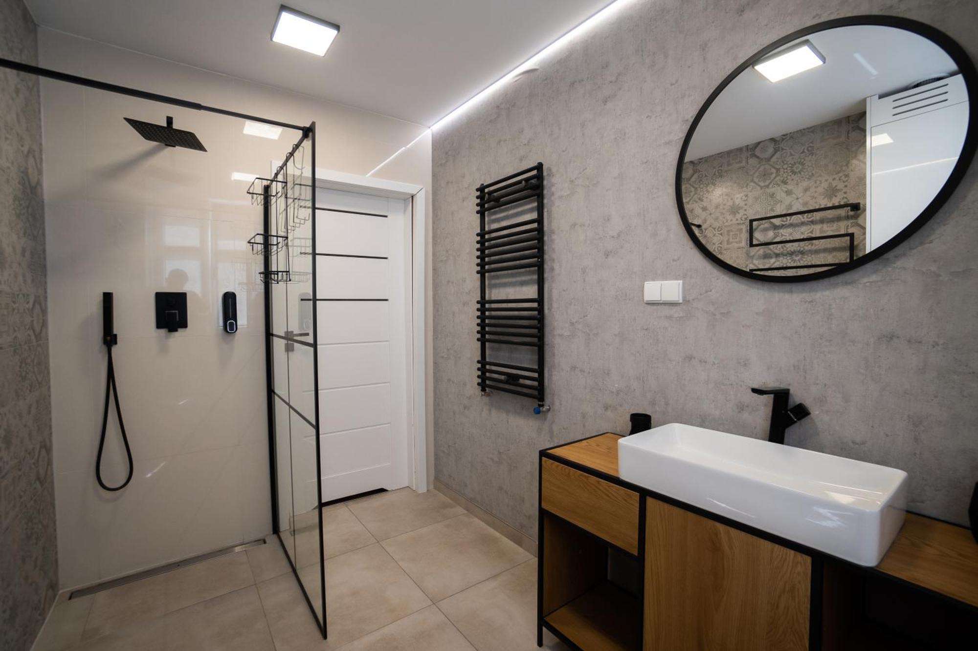 Apartamenty Pioro I Atrament ทอรูน ภายนอก รูปภาพ